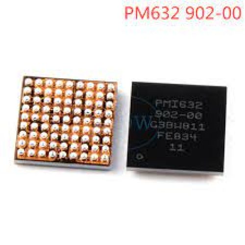 PMi632 902-00 Power IC