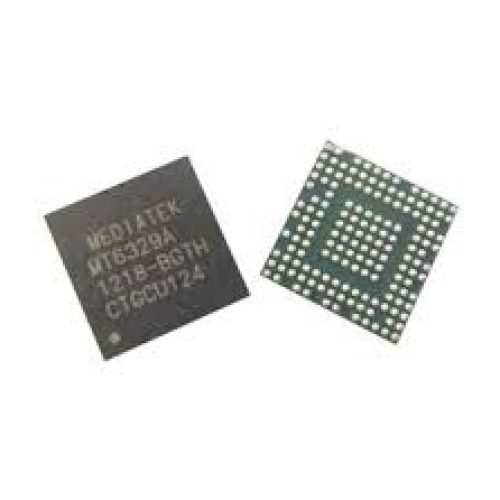 MT6329A Power