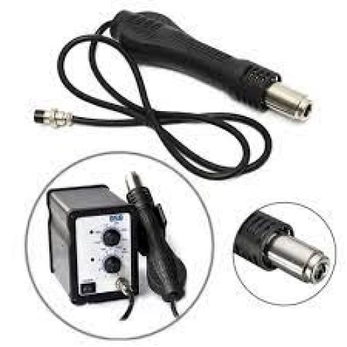 Hot Air Heat Gun Hot Air Blower