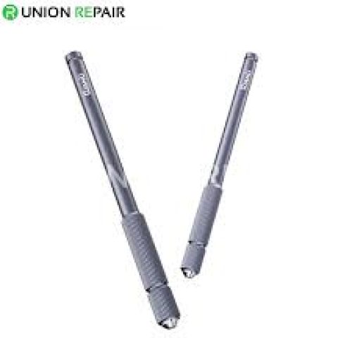 QianLi iHilt 012 Blade Handle