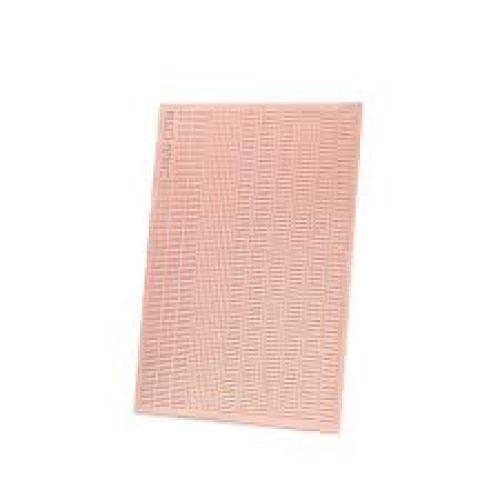 Mechanic 2nd Magic Tag Rework Pad Dots Repairing Soldering Spot