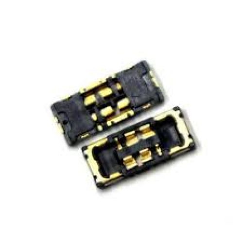 Battery Connector for Apple iPhone 8 Plus/ Xs/XsMax