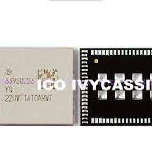 339S0223 For iPad 5/Air1 A1474 Wifi IC