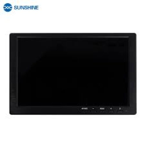 SUNSHINE M-24 10.1 Inch LCD Screen For Microscope