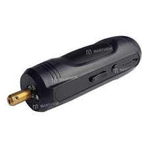 High-Quality Electric OCA Glue Remover with LED Light