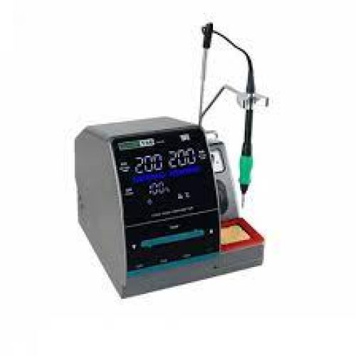 SUGON T36 Universal Soldering Iron With Original JBC Tip