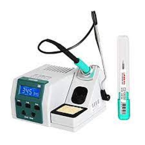 SUGON T26 Precision Electric Soldering Station With Original JBC Soldering Tip