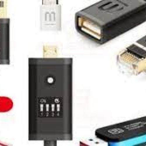 JC Face ID Flex Cable For iPhone X Xs XR Xs Max 11 11 Pro 11Pro Max