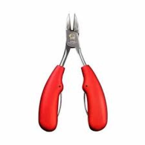 Mechanic CT50 Mini Cutting Plier