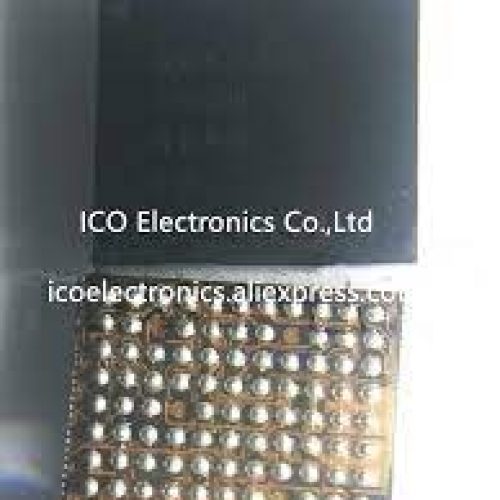 SM5720 for Samsung S8 NOTE8 Power IC