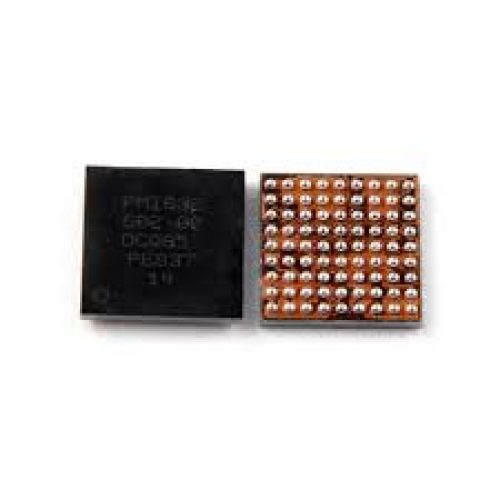 Pmi632-602 Power IC Vivo Y73 Y93
