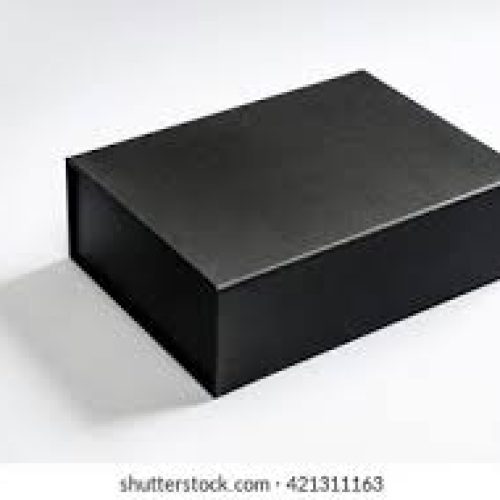 Black Box