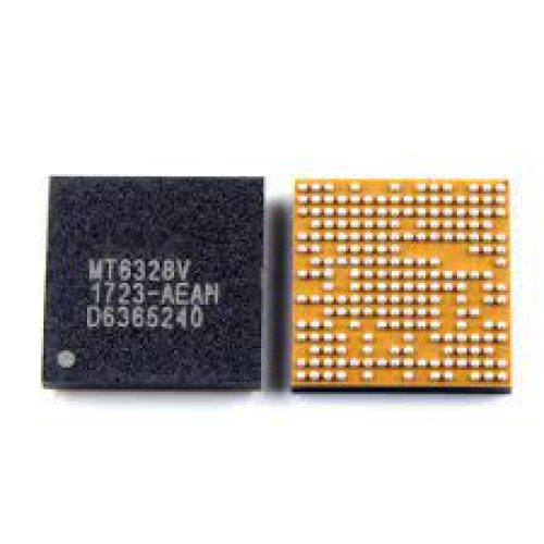 MT6328V Power IC