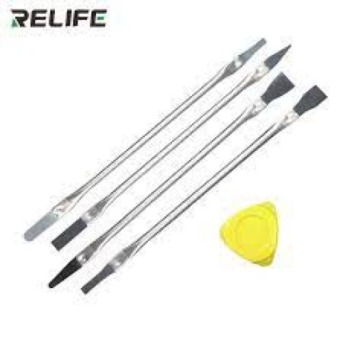 CPU Removal Tool RL-049