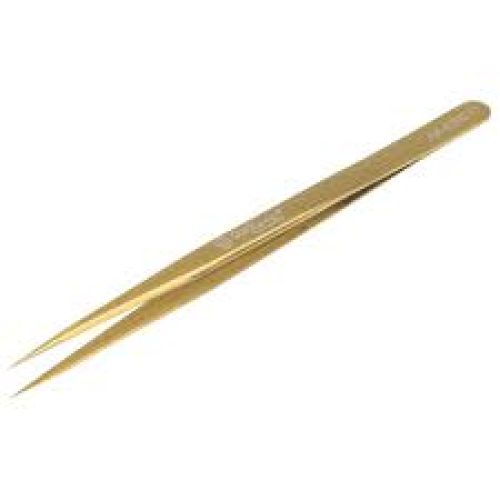 MECHANIC AA-11 Tweezers