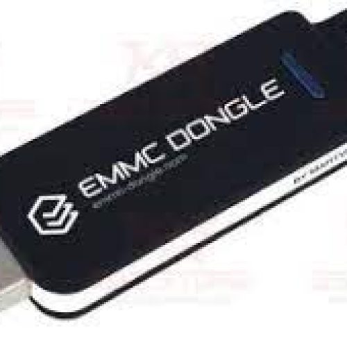 AMT Dongle (Lifetime)
