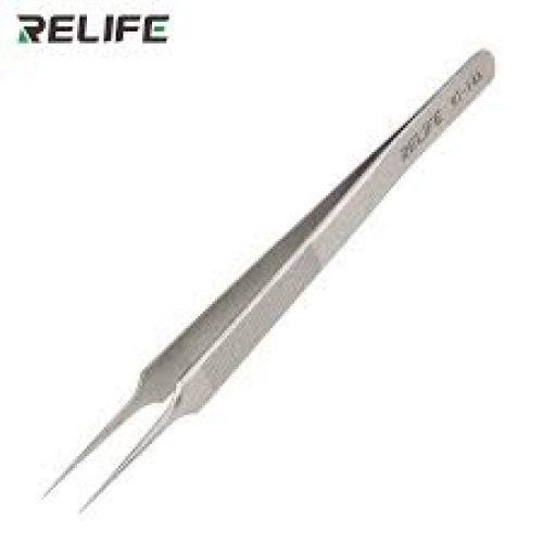 Relife RT-14A Tweezers