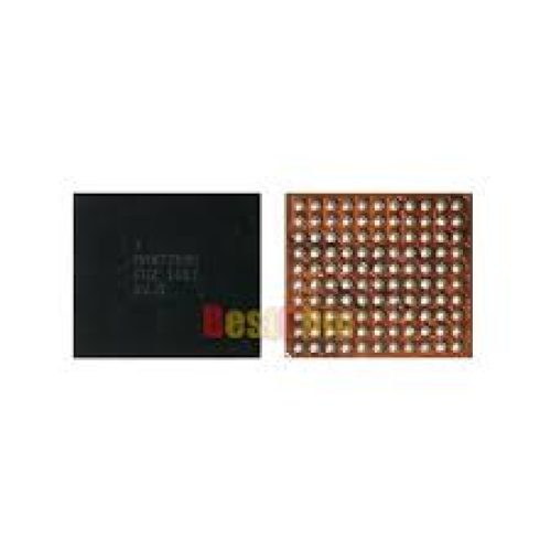 Samsung S7 EDGE (Max77854) Power IC