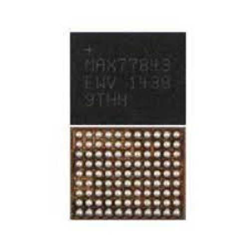 Samsung (MAX 77843) Power IC