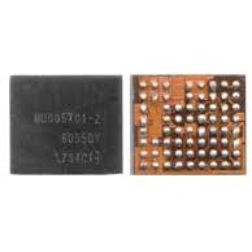 Grand Prime J5 Max j710 M005x01/02