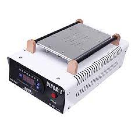 SN-622 220V LCD Screen Separator Repair Tools