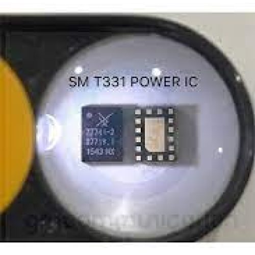 Power IC For Samsung T311,T331