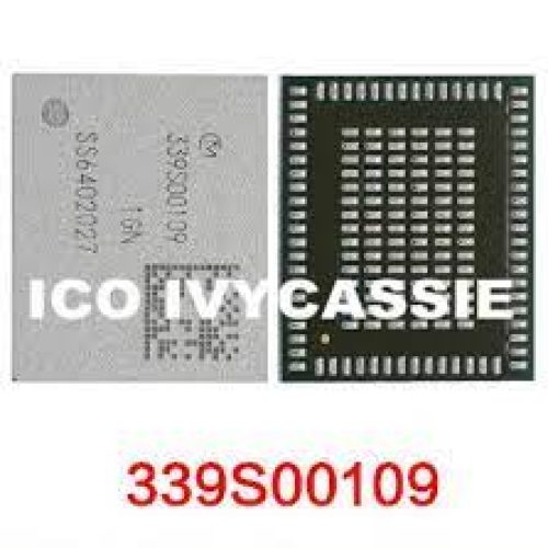 WiFi IC For iPad Air/ iPad Pro 9.7