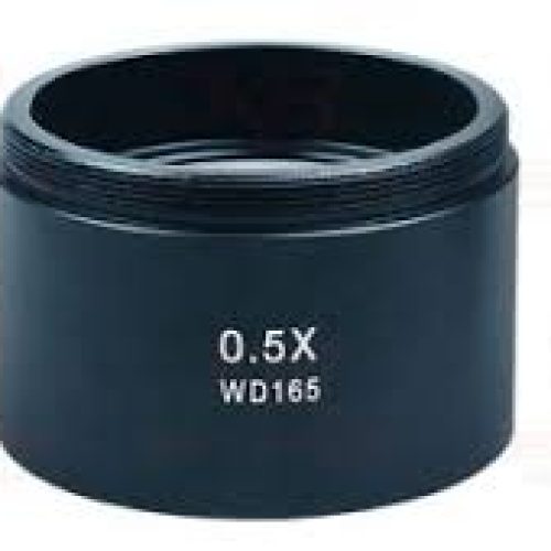 Relife M-22 REDUCE THE ABJECTIVE LENS