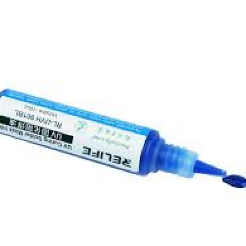 Relife RL-UVH901B UV Mask Ink