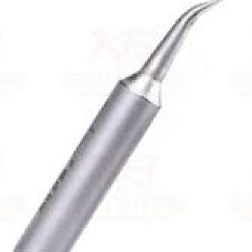 Mechanic BW Solder Iron Tip (900M-T-IS)