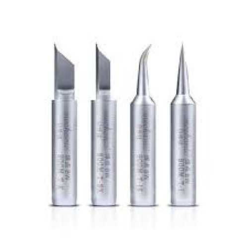 Mechanic BW Solder Iron Tip (900M-T-K)