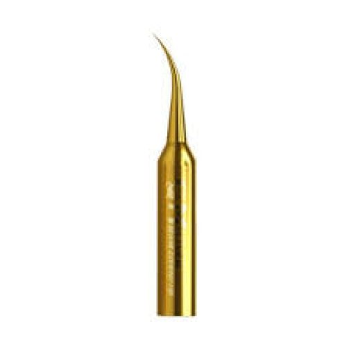 Mechanic Pure Copper Solder Iron Tip (900M-T-I)
