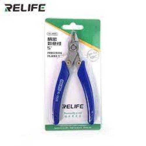 RELIFE RL-0001 Cutter