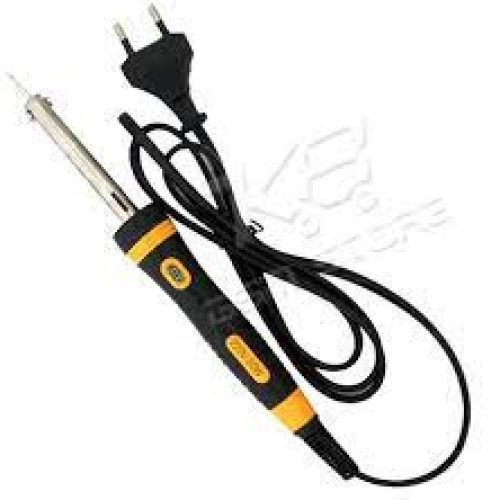 JYD soldering iron JYD 800c