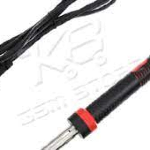 JYD soldering iron JYD 113 30W-New