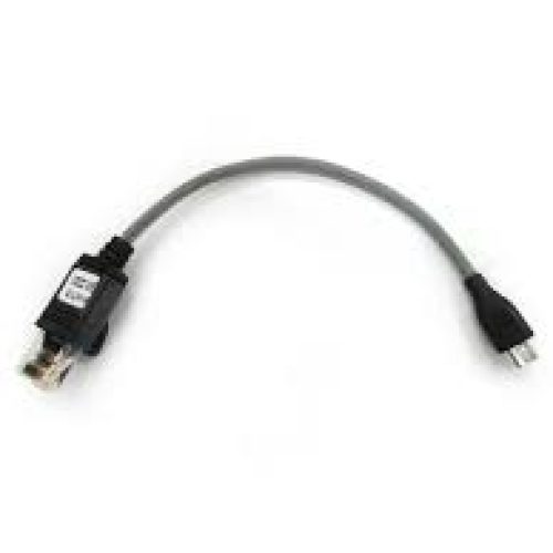 Micro Uart C3300K GPG Cable