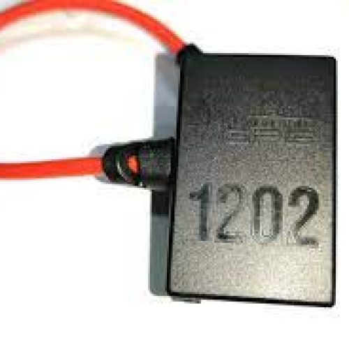 E210 Combo GPG Cable