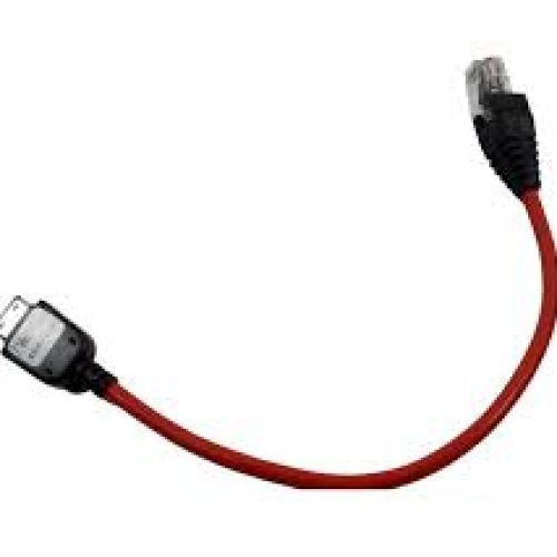 J750 & C450 GPG Cable