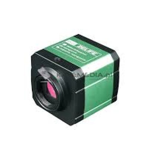 Relife M13 Microscope HD Camera