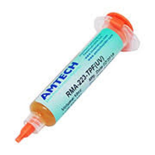 Amtech RMA-223-UV Flux Paste Original