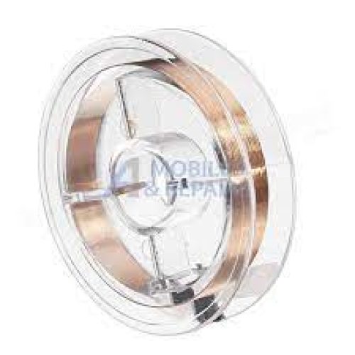 Jumper Wire 120m