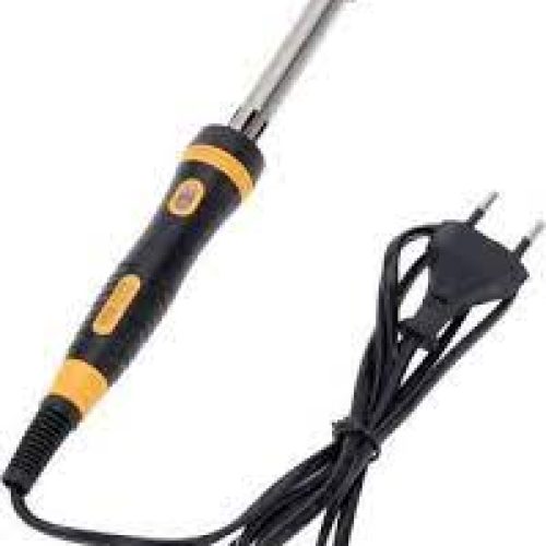 KOOCU V502 Soldering Iron