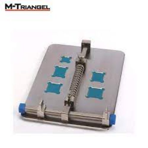 PCB TE-071 Board Soldering Repair Tool