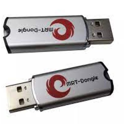 MRT Dongle Special Offer