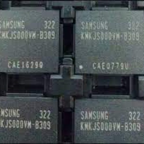 HOT NEW IC KMKJS000VM-B309 KMKJSOOOVM-B309 KMKJS000VM KMKJS000 JS000VM-B309 JS000VM JS000 BGA