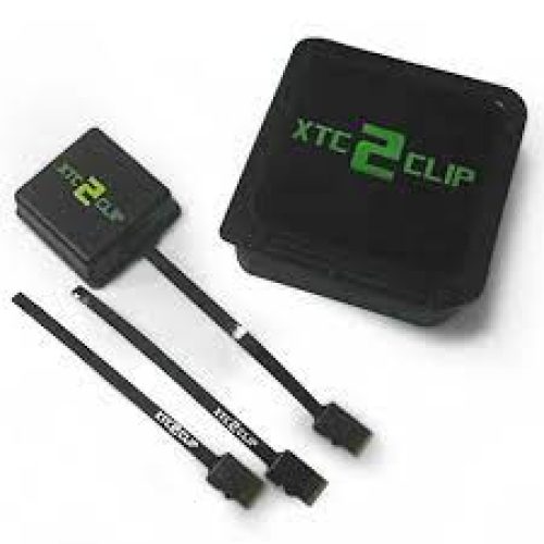 XTC 2 Clip Power Adapter