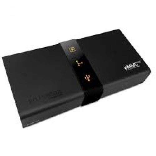 HYPO Box (eMMC NAND PCIE & UFS Expert)