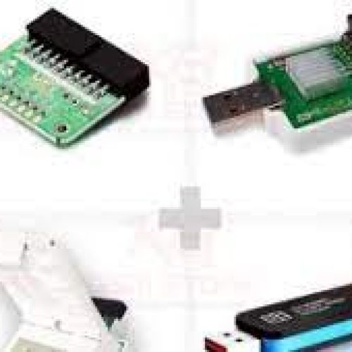 AETOOL Box For Oppo,Vivo (Lifetime)