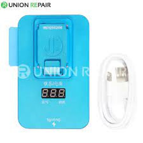 JC PCIE-8 Nand Repair Testing Tool