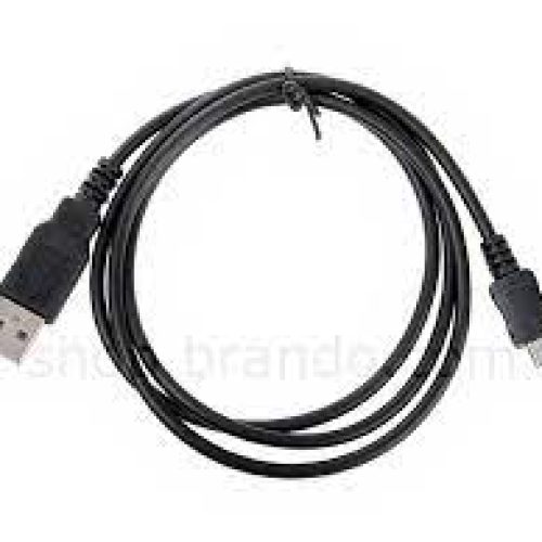 SAM I9000 USB CABLE